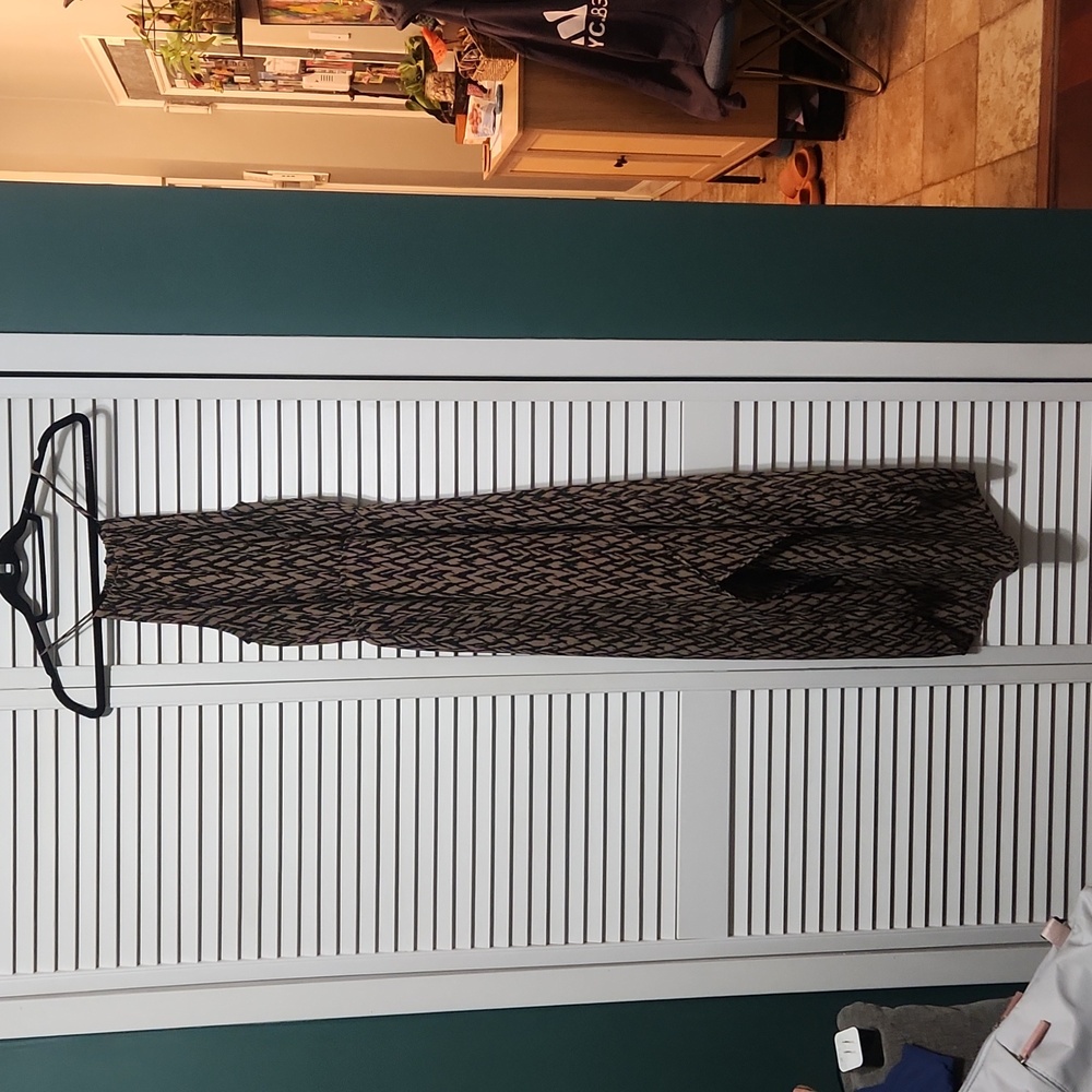 Sanctuary Dress Medium